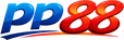 PP 88 Logo